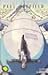 Art of Paul Duffield Issue ...