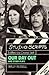 Studio Scripts - Our Day Out and Other Plays by Willy Russell (1991-01-01)