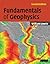 Fundamentals of Geophysics by William Lowrie (2011-10-26)