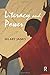 Literacy and Power (Language, Culture, and Teaching Series) by Hilary Janks (2009-10-29)