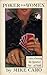 Poker for Women by Mike Caro