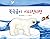 If the polar bear disappeared (Korean Edition)