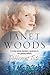 Different Tides: An 1800s historical romance set in Dorset, England by Janet Woods (2014-09-01)