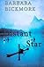 By Barbara Bickmore Distant Star [Paperback]