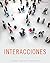 Interacciones