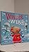 The Winter Wish