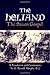 [The Heliand: The Saxon Gospel] [Author: x] [October, 1992]