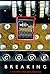 Code Breaking: A History and Explanation by Rudolph Kippenhahn (October 02,2000)