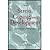 Stress, Coping, & Development (2nd, 07) by PhD, Carolyn M Aldwin [Hardcover (2007)]