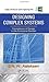 Designing Complex Systems: Foundations of Design in the Functional Domain (Complex and Enterprise Systems Engineering) by Erik W. Aslaksen (2008-10-27)