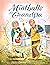 Meatballs for Grandpa by Jeanette Fazzari Jones