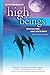 In the Presence of High Beings: What Dolphins Want You to Know by Bobbie Sandoz-Merrill (2005) Paperback