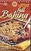 Betty Crocker - Fall Baking...