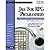 Java for RPG Programmers by Farr, George, Coulthard, Phil (1998) Paperback