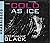 Cold As Ice