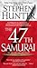 The 47th Samurai[47TH SAMUR...