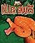 Killer Snakes (Animal Attacks)