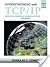 Internetworking With Tcp - Ip, Principles, Protocols, And Architecture