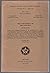 Annals of the New York Academy of Sciences, the Cytopathology... by Otto v. (Editor in Chief) S...
