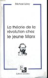 La Théorie de la ...