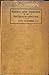 Science and Thought in the Fifteenth Century: Studies in the History of Medicine and Surgery, Natural and Mathematical Science, Philosophy and Politics