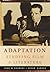 Adaptation by Desmond, John, Hawkes, Peter. (McGraw-Hill Huma... by Desmond