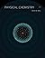 Physical Chemistry by David W. Ball (2013-10-20)