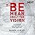 Be Mean About the Vision by Shawn Lovejoy