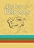 The Best of Bridgman Boxed Set: WITH 'Bridgman's Life Drawing' AND 'The Book of a Hundred Hands' AND 'Heads, Features and Faces' (Dover Art Instruction) by George B. Bridgman (2007-04-27)