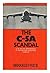 The C-5A Scandal: A $5 Boon...