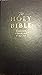 The Holy Bible ESV