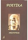 Poetika