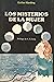 Los Misterios de La Mujer by Esther Harding