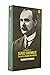 James Connolly: A Biography