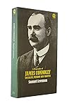 James Connolly: A...