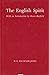 The English Spirit: A New Approach through the World Conception of Rudolph Steiner