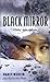Black Mirror by Werlin Nancy (2003-04-14) Mass Market Paperback