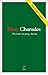 Dirty Charades (Party Games...