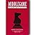 The Middlegame - Book I : Static Features (Algebraic Edition) (Bk. 1) by Max Euwe (1994-11-01)