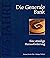 Die Generale Bank 1822-1997...
