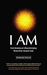 I AM: The Power o...