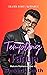 Tempting Tanya: Mature Romance Over 40 (Silver Foxes Romance Book 1)