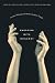Engaging With Irigaray: Feminist Philosophy And Modern European Thought (Gender and Culture Series) by Carolyn Burke (1994-02-05)