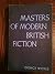 Masters of Modern British F...