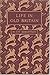 Life In Old Britain by Betty Robertson