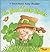 The Good Luck Clover (First-Start Easy Readers) by Janet Craig (1999-04-02)