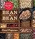 Crescent Dragonwagon: Bean by Bean : A Cookbook: More Than 175 Recipes for Fresh Beans, Dried Beans, Cool Beans, Hot Beans, Savory Beans, Even Sweet Beans! (Paperback); 2012 Edition