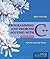 Programming And Problem Solving With C++: Brief by Nell Dale (2013-02-14)