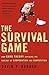 The Survival Game: How Game Theory Explains the Biology of Cooperation and Competition by David P. Barash (2004-09-01)