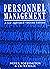 Personnel Management by Derek Torrington